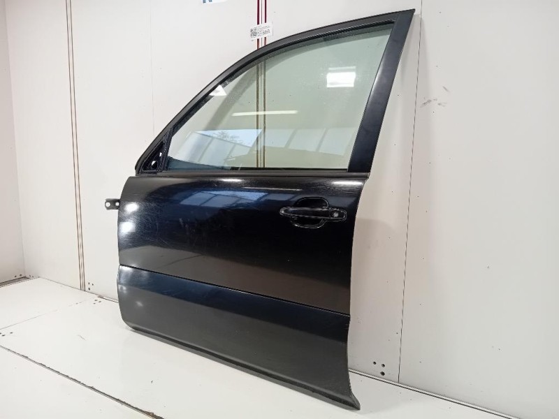 Porta ANT SX 6700260550 Toyota Landcruiser 120 2003
