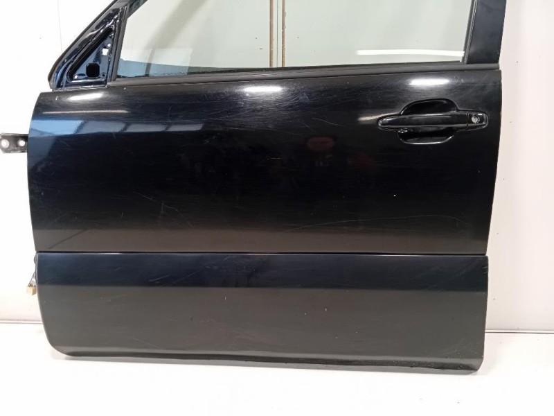 Porta ANT SX 6700260550 Toyota Landcruiser 120 2003