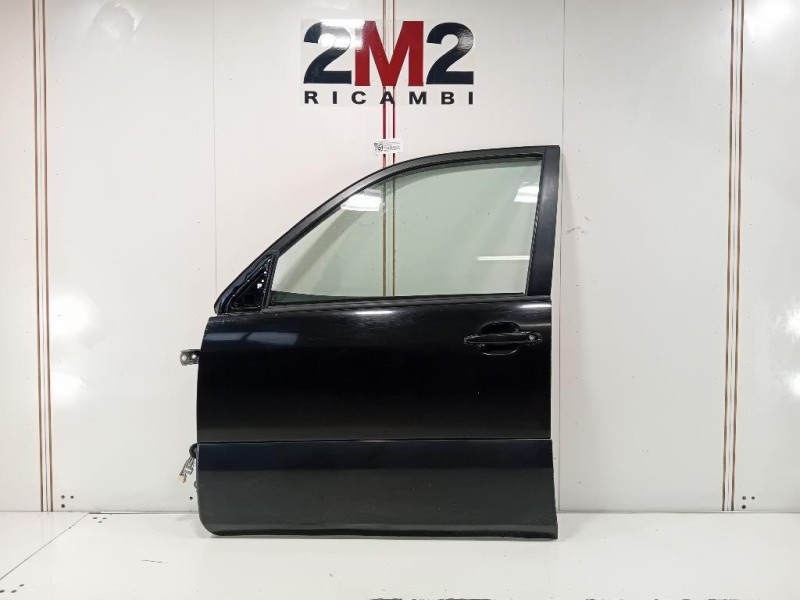 Porta ANT SX 6700260550 Toyota Landcruiser 120 2003