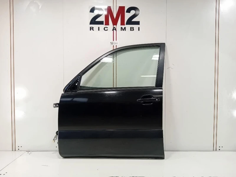 Porta ANT SX 6700260550 Toyota Landcruiser 120 2003