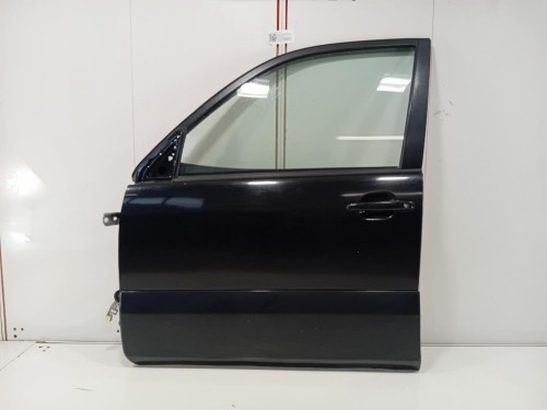 Porta ANT SX 6700260550 Toyota Landcruiser 120 2003