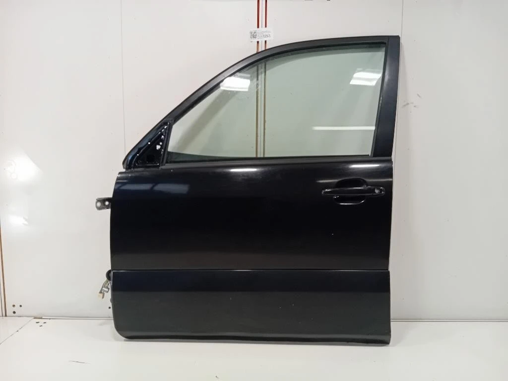Porta ANT SX 6700260550 Toyota Landcruiser 120 2003