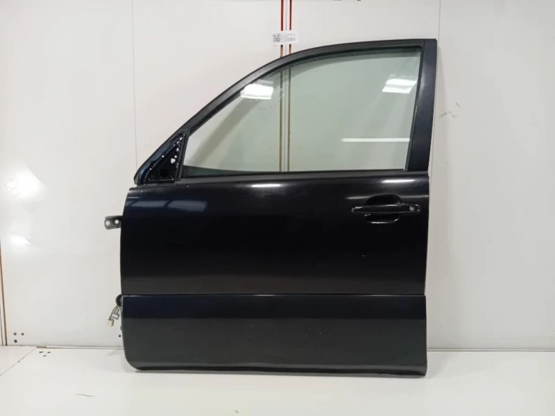 Porta ANT SX 6700260550 Toyota Landcruiser 120 2003