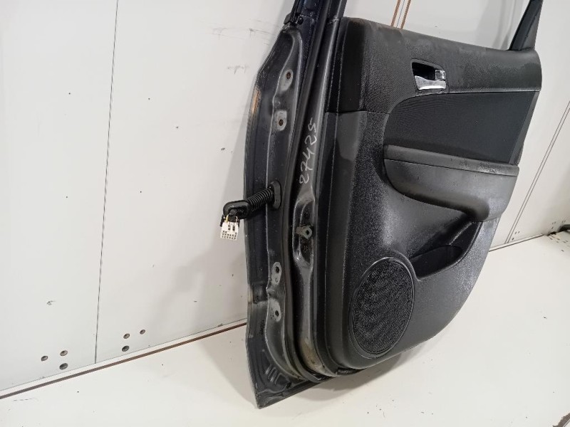 Porta POST DX 770042L210 Hyundai I30 I CW 2007