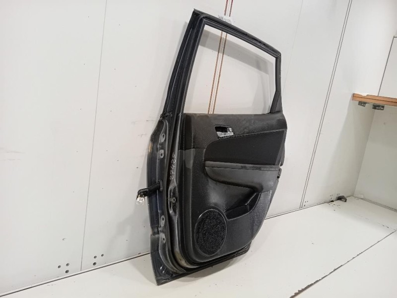 Porta POST DX 770042L210 Hyundai I30 I CW 2007