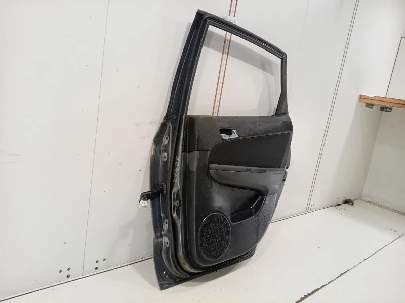 Porta POST DX 770042L210 Hyundai I30 I CW 2007
