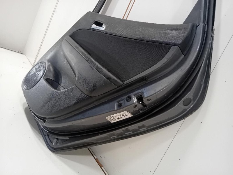 Porta POST DX 770042L210 Hyundai I30 I CW 2007