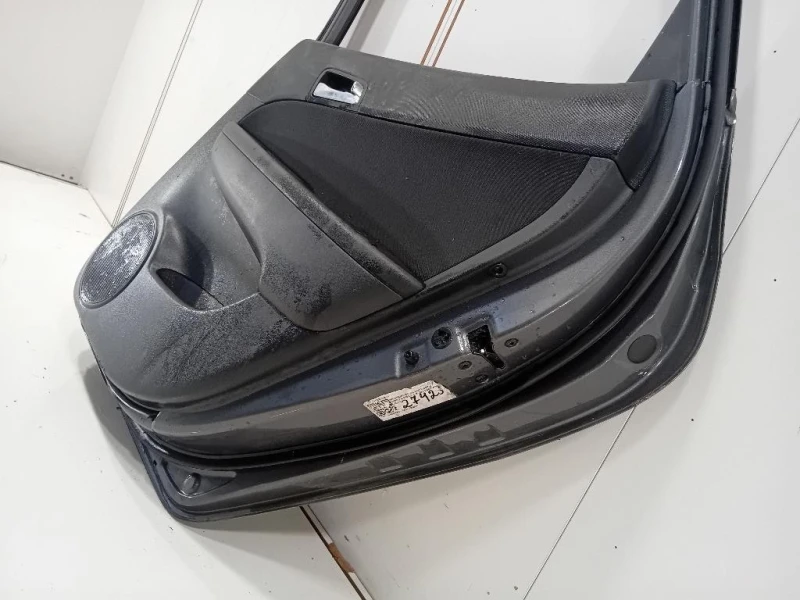 Porta POST DX 770042L210 Hyundai I30 I CW 2007