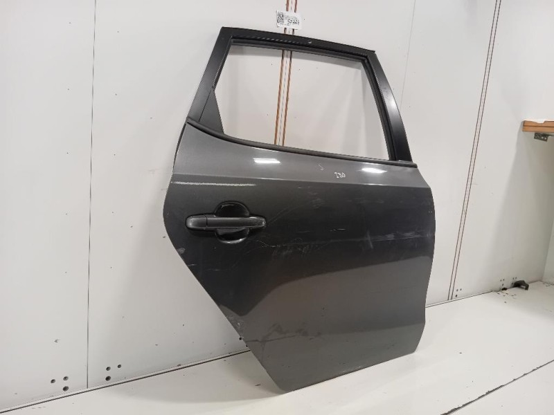 Porta POST DX 770042L210 Hyundai I30 I CW 2007