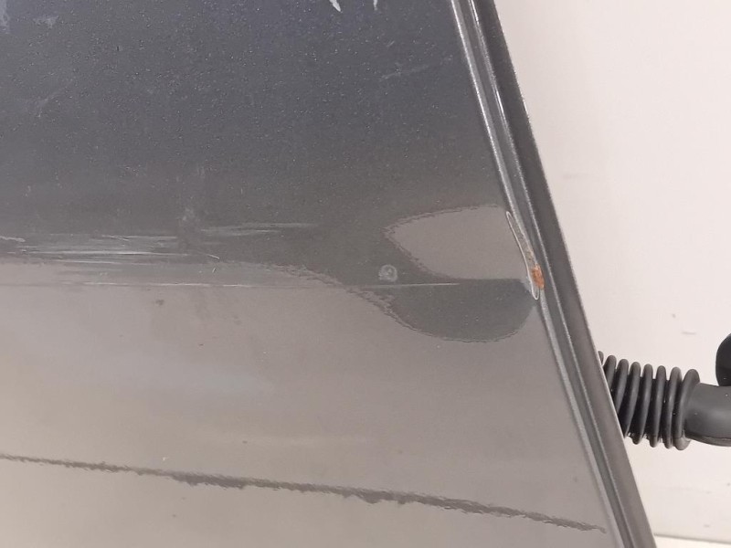 Porta POST DX 770042L210 Hyundai I30 I CW 2007