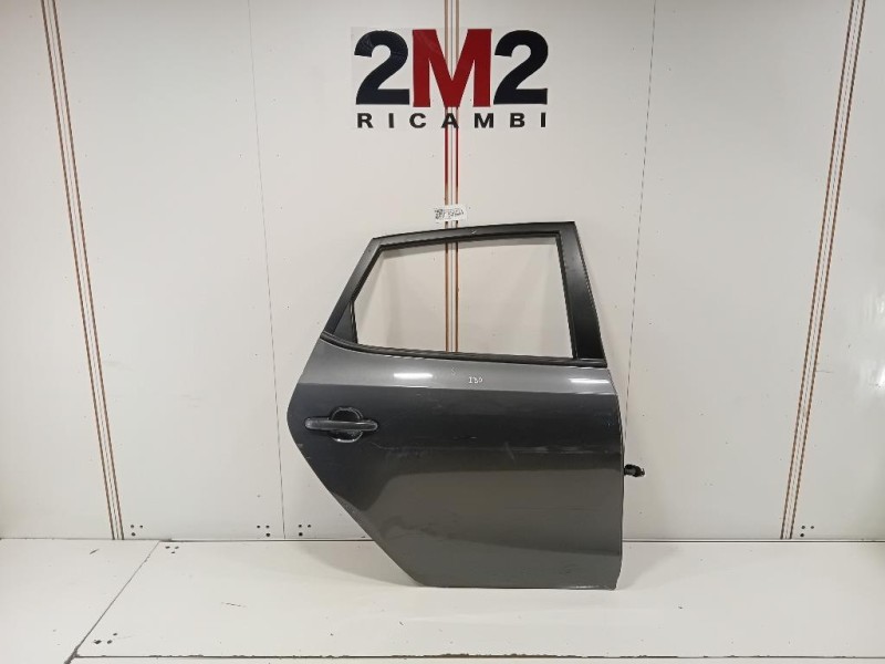 Porta POST DX 770042L210 Hyundai I30 I CW 2007