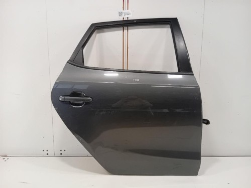 Porta POST DX 770042L210 Hyundai I30 I CW 2007