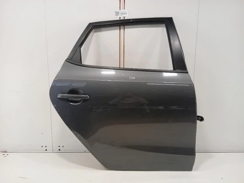 Porta POST DX 770042L210 Hyundai I30 I CW 2007