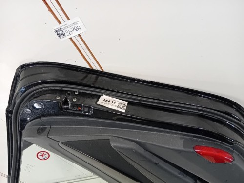 Porta POST DX 770043Z000 Hyundai I40 CW 2015