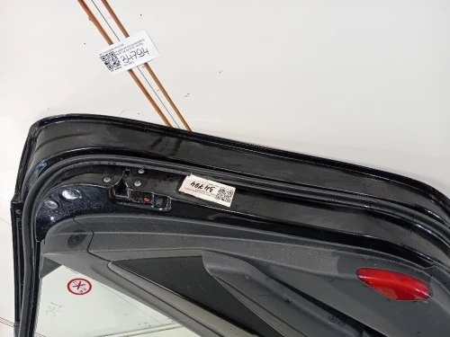 Porta POST DX 770043Z000 Hyundai I40 CW 2015