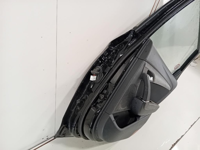 Porta POST DX 770043Z000 Hyundai I40 CW 2015