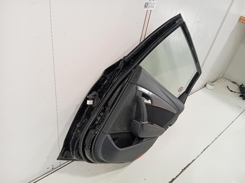 Porta POST DX 770043Z000 Hyundai I40 CW 2015