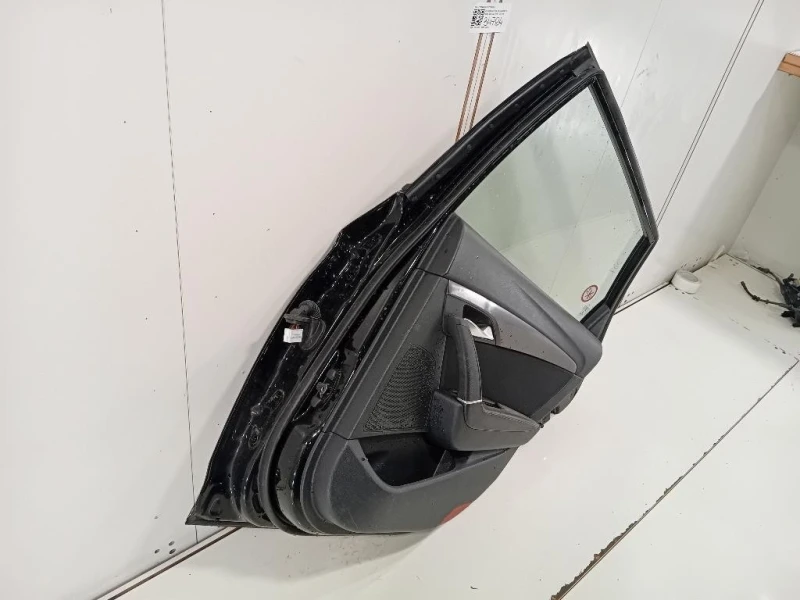 Porta POST DX 770043Z000 Hyundai I40 CW 2015