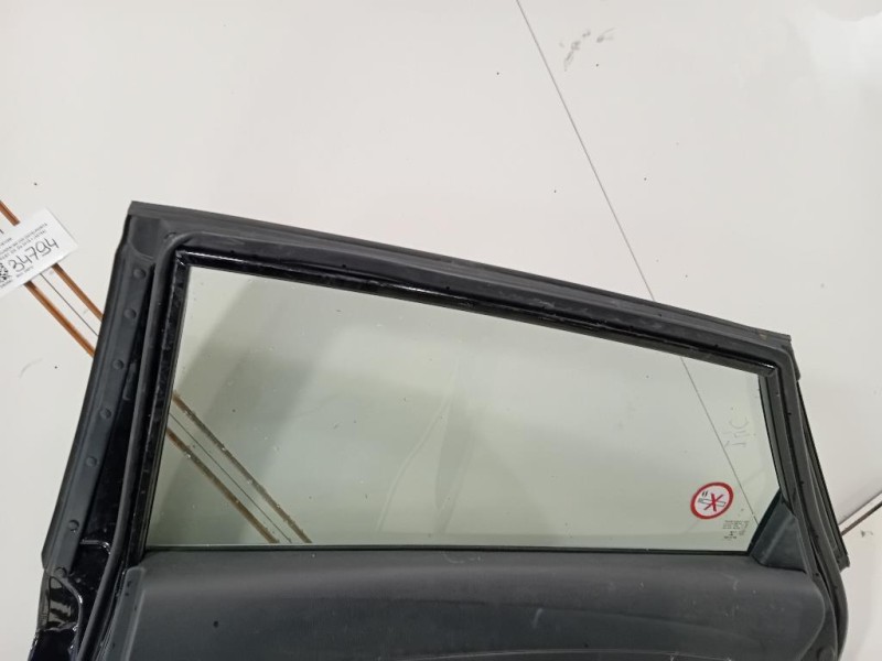 Porta POST DX 770043Z000 Hyundai I40 CW 2015