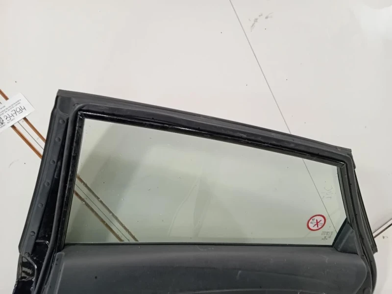 Porta POST DX 770043Z000 Hyundai I40 CW 2015