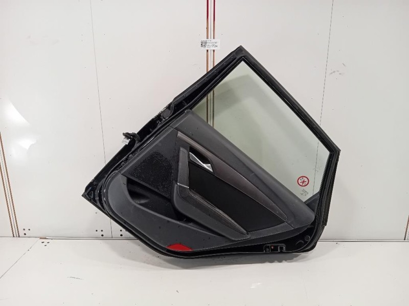 Porta POST DX 770043Z000 Hyundai I40 CW 2015