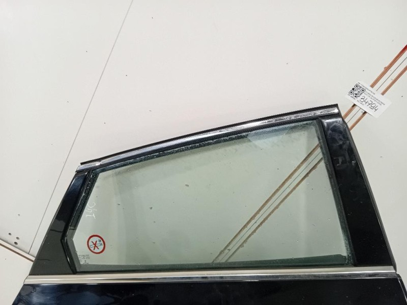 Porta POST DX 770043Z000 Hyundai I40 CW 2015
