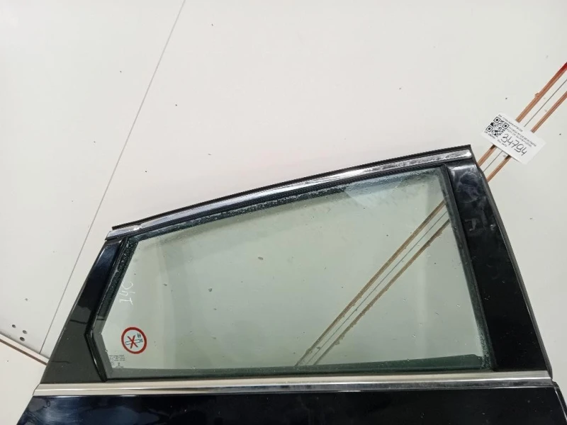 Porta POST DX 770043Z000 Hyundai I40 CW 2015