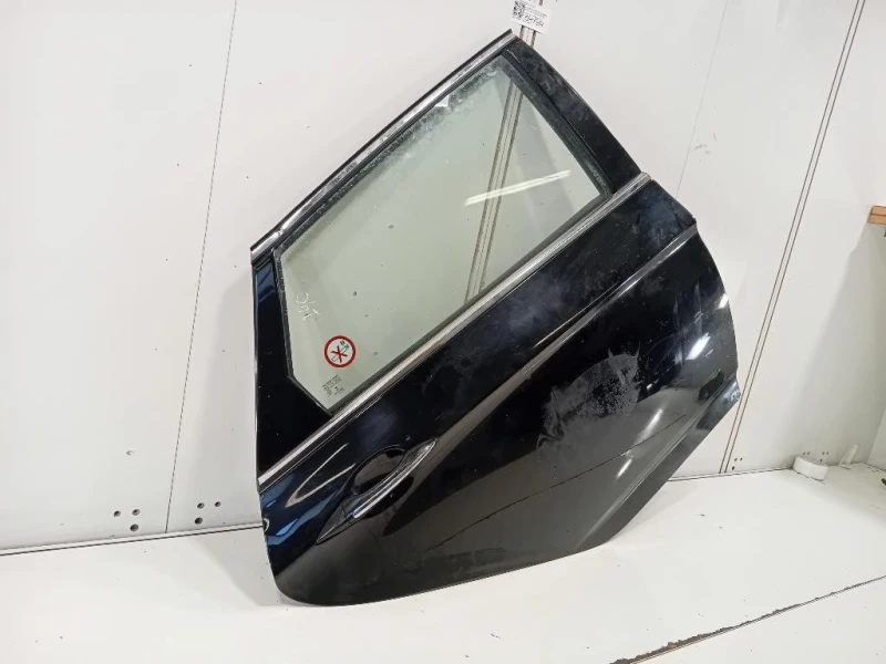 Porta POST DX 770043Z000 Hyundai I40 CW 2015