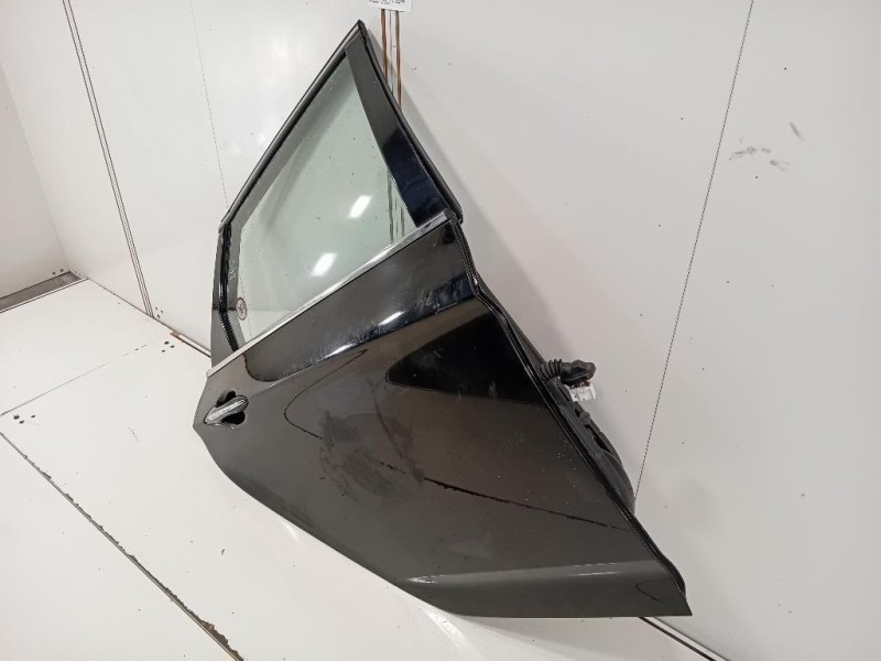 Porta POST DX 770043Z000 Hyundai I40 CW 2015