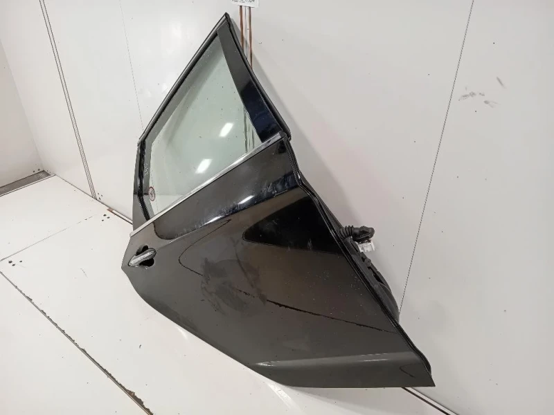 Porta POST DX 770043Z000 Hyundai I40 CW 2015