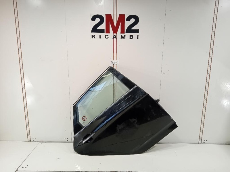 Porta POST DX 770043Z000 Hyundai I40 CW 2015