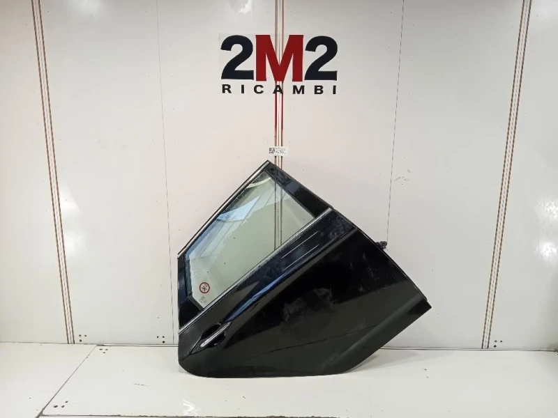 Porta POST DX 770043Z000 Hyundai I40 CW 2015