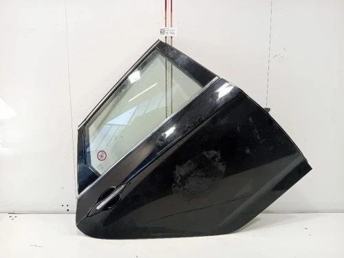 Porta POST DX 770043Z000 Hyundai I40 CW 2015