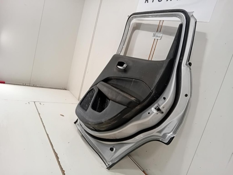 Porta POST DX K68246268AB Jeep Compass III 2017