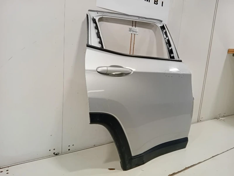 Porta POST DX K68246268AB Jeep Compass III 2017