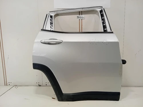 Porta POST DX K68246268AB Jeep Compass III 2017