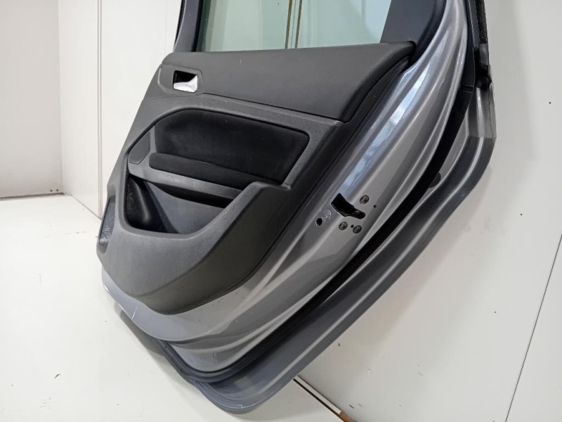 Porta POST DX 9805267480 Peugeot 308 II SW 2014
