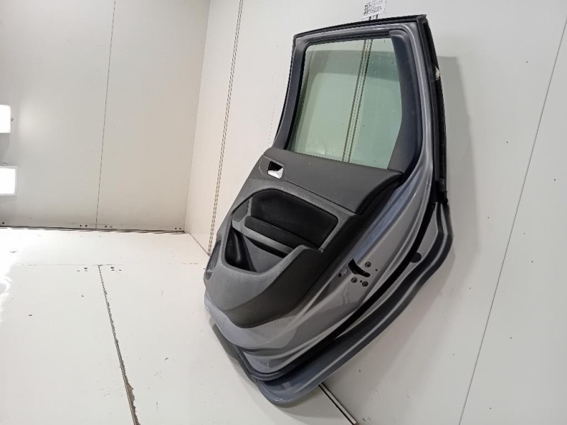 Porta POST DX 9805267480 Peugeot 308 II SW 2014