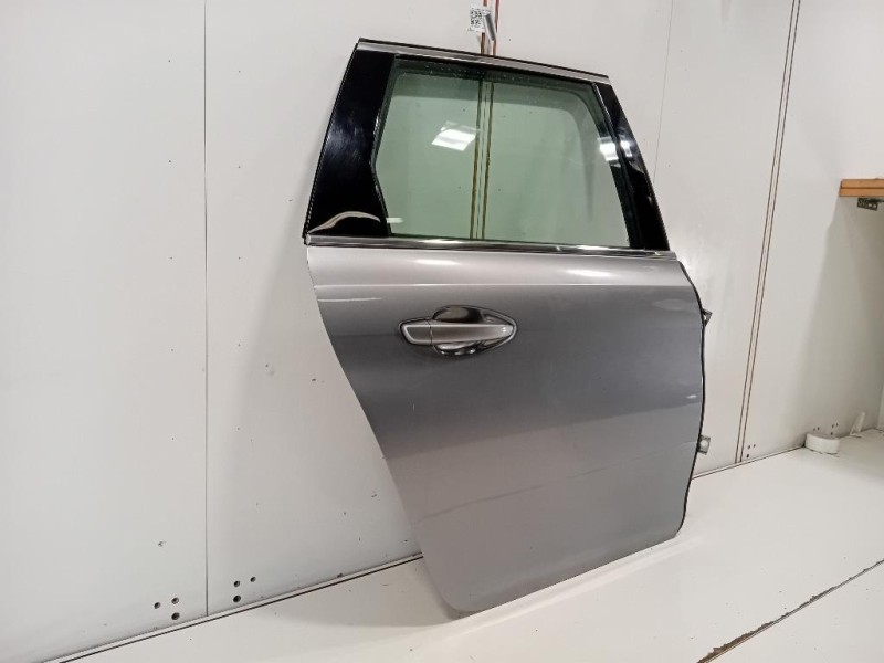 Porta POST DX 9805267480 Peugeot 308 II SW 2014