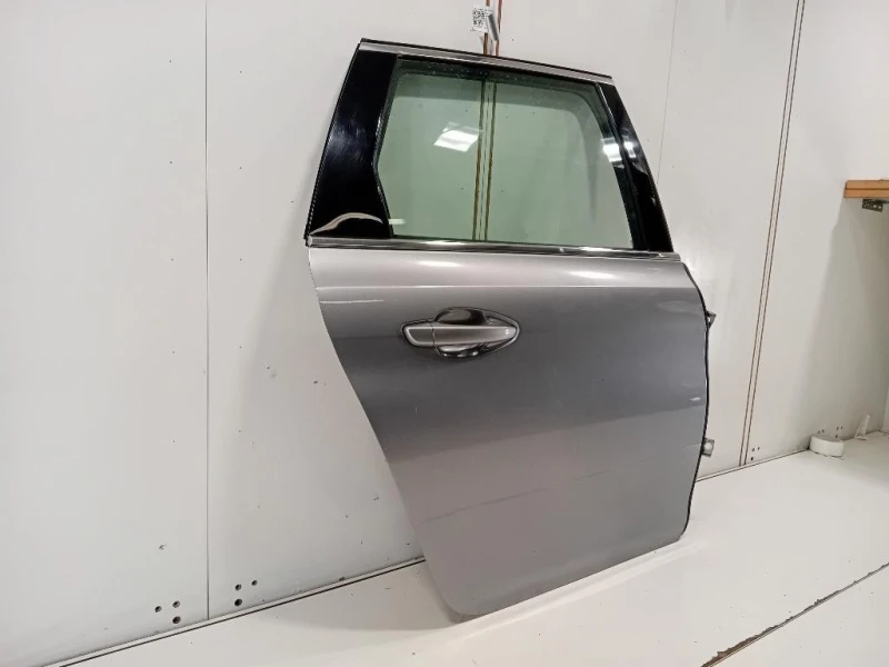 Porta POST DX 9805267480 Peugeot 308 II SW 2014