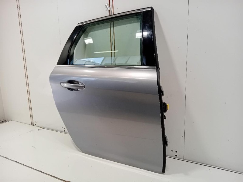 Porta POST DX 9805267480 Peugeot 308 II SW 2014