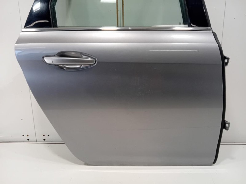 Porta POST DX 9805267480 Peugeot 308 II SW 2014