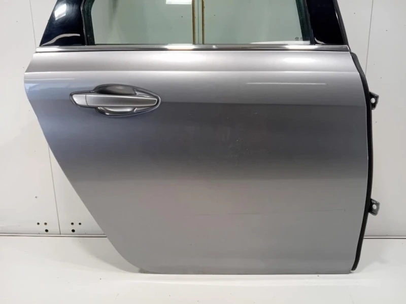 Porta POST DX 9805267480 Peugeot 308 II SW 2014