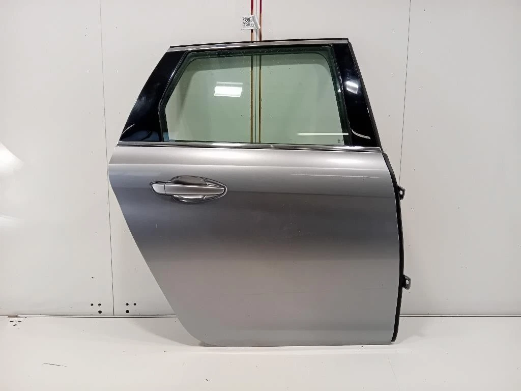 Porta POST DX 9805267480 Peugeot 308 II SW 2014