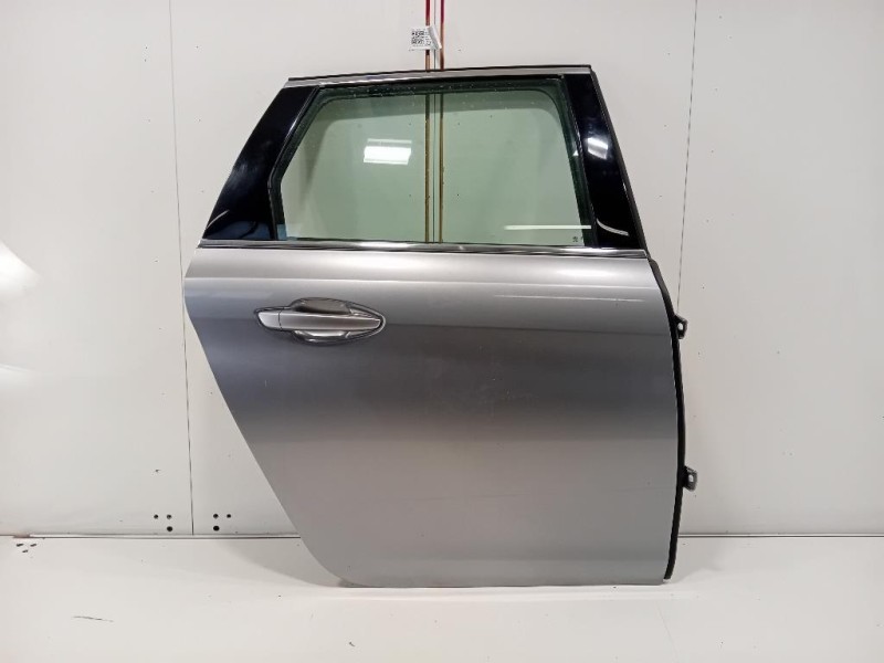 Porta POST DX 9805267480 Peugeot 308 II SW 2014
