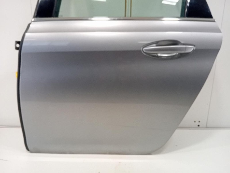 Porta POST SX 9805267180 Peugeot 308 II SW 2014