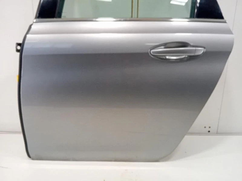 Porta POST SX 9805267180 Peugeot 308 II SW 2014