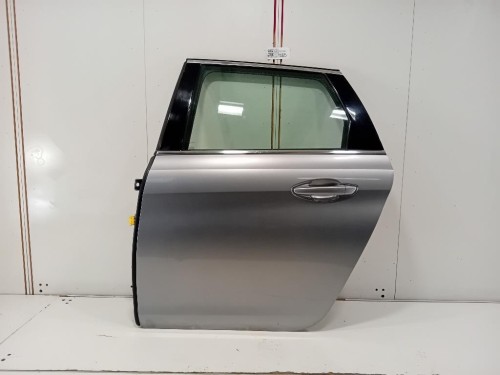 Porta POST SX 9805267180 Peugeot 308 II SW 2014