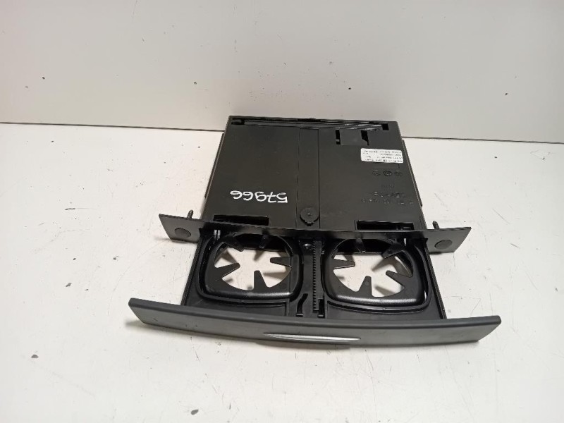 Portabevande DX A1716800214 Mercedes Classe SLK R171 2004