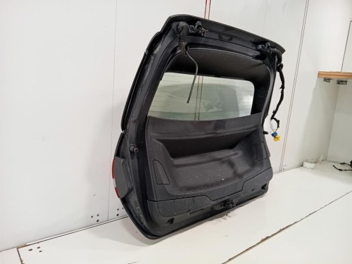 Portello POST 1611637180 Peugeot 308 II SW 2014